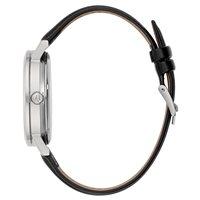 Orologio Bulova Uomo Clipper Skelethon in Acciaio 96A279 - 96A279